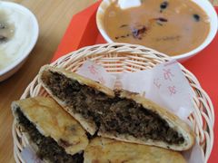 -方中山胡辣汤(成都首店)
