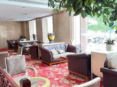 -鑫海锦江大酒店