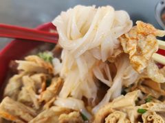 -超记粉店(阜民店)