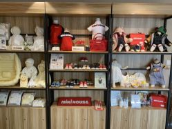 -海豚湾高端月子会所(黄浦店)