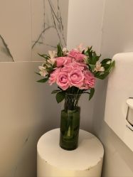 -奥斯芬·欧系贵族SPA