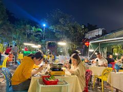 -小煵记·打边炉(西丽文光店)
