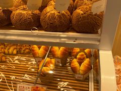 -好利来(东四店)