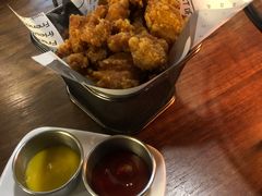 -1861意大利餐厅(文化广场店)