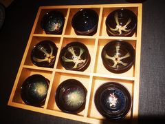 -南里山房(虹桥新天地店)