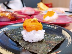-寿司郎(西单大悦城店)