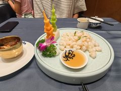 -皇饭儿·王润兴酒楼(河坊街店)