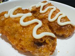 -渔语鱼新川菜Bistro(万象天地店)