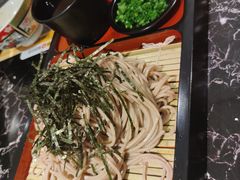 -龍二烧肉酒场(九亭店)