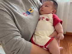 -缘爱母婴护理服务中心