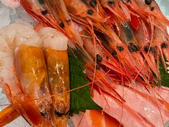 -极尚大喜屋日本料理(铜锣湾店)