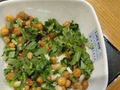 -大河宴·椒麻鱼火锅(北京路中和美食街店)