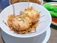 -添好运(武商MALL店)