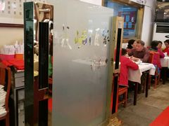 -峨嵋酒家(地安门店)