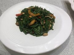 -好彩酒楼烤鸭坊
