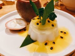 百香果-SUSU·苏苏(四合院创始店)
