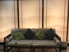 -杭州西湖东坡酒店