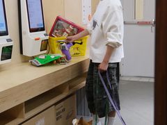 -帕帕拉兹宠物(亚洲旗舰店)