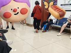 -中国人民解放军总医院