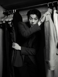 -ChenV西服礼服高级定制(市区养育巷店)