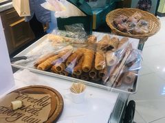 -多乐之日(和平伊势丹店)