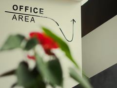 -桉树林A coffee 森林餐厅(三圣乡店)