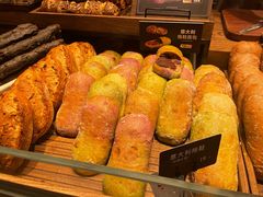 -红跑车(大学城店)