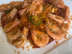 -君之悦酒家(容山路店)