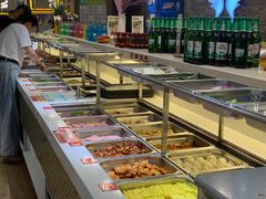 -牛太郎时尚自助烧烤