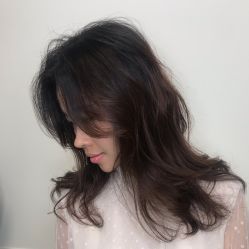 -BM SALON
