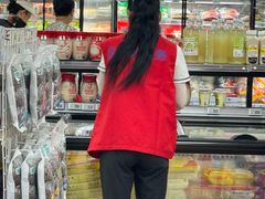 -奥士凯物美(新兴里店)