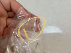 -小飞象面包公社(珠江路金鹰店)