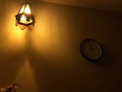 -域SPA·足疗·按摩·养生(静安寺店)