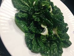 -東舍食唐精品陕菜馆