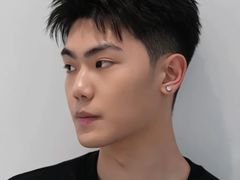 -高盛大厦