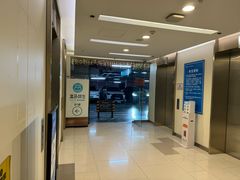 -凯德广场(西城店)