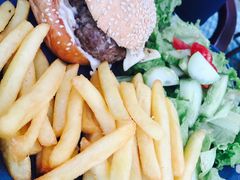 -Le Chalet Dalat