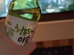 -INLOVE KTV(世博源店)