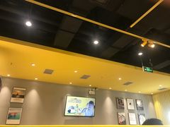 -权金城(龙旗店)