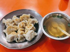-南宁市连升风味小吃店
