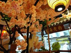 -佰家小厨·南京菜(夫子庙店)