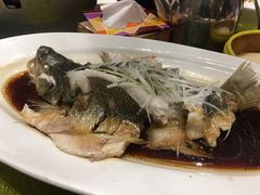 -大鸭梨烤鸭(金色漫香店)