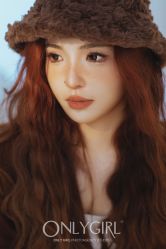 点击看大图 -onlygirl摄影美学馆高端定制(江滩店)