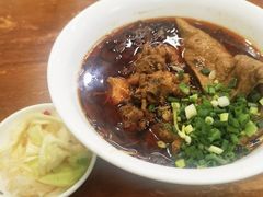 -蒋家肠旺面馆老店(合群路店)
