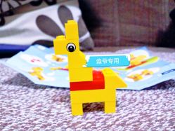 -KIDSLAND(恒隆广场店)