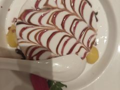 -上海1号私藏菜(黄浦店)