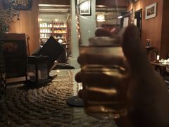 -漪龙台·B26 Rooftop Lounge