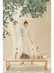 -盛夏光年studio·美学·电影感·定制