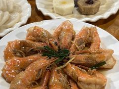 -温州一家人美食(西木头市店)