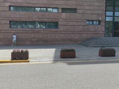 -上海交通大学（闵行校区）-李政道图书馆